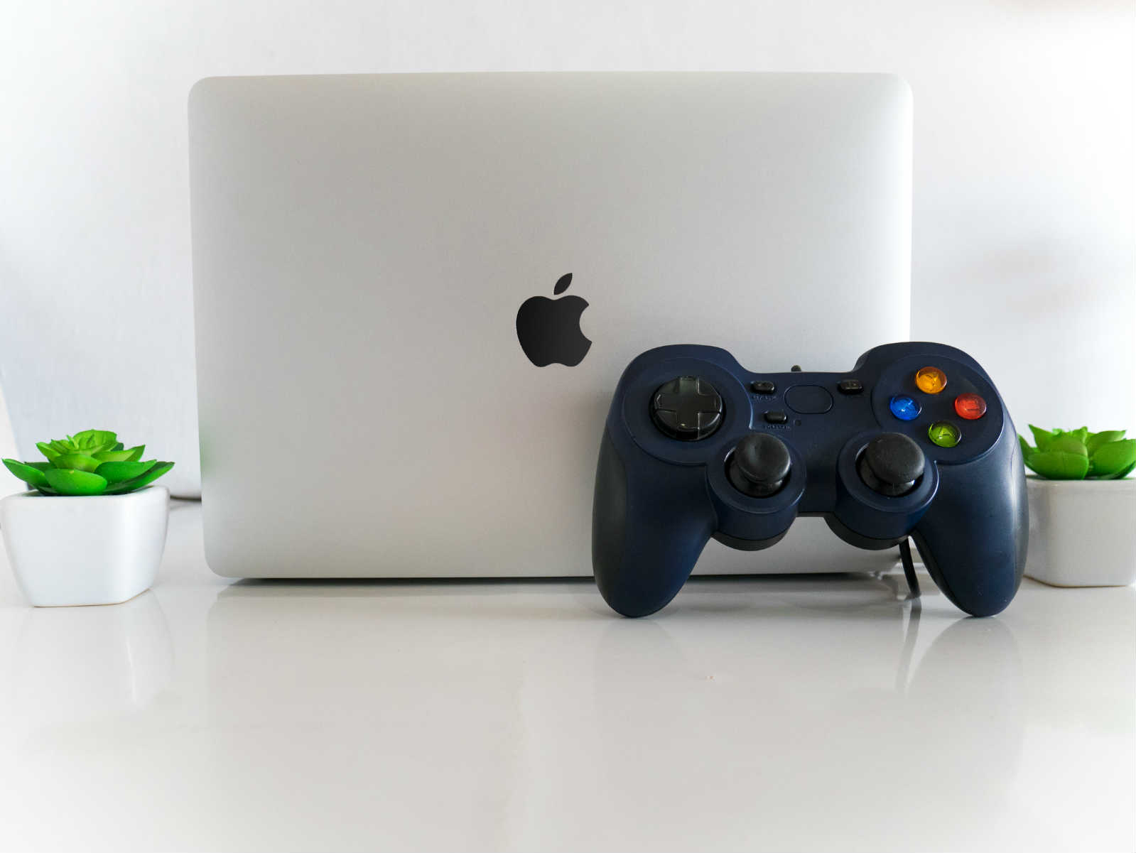 best games for mac computers